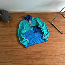 �羳PATA����M's R1���Ᵽů���I���ץ�q��đ���^����Ůͬ���l��