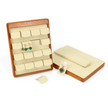 ��ľ���w�錚չʾ����ʽ��ᔼܶ๦�ܽ�ָ�����ռ{�бPֱ�����