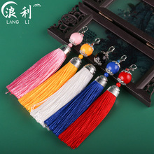 �̿����r�����K���� diy�ֹ�܇�������Ʒ����Ї��Y������K��