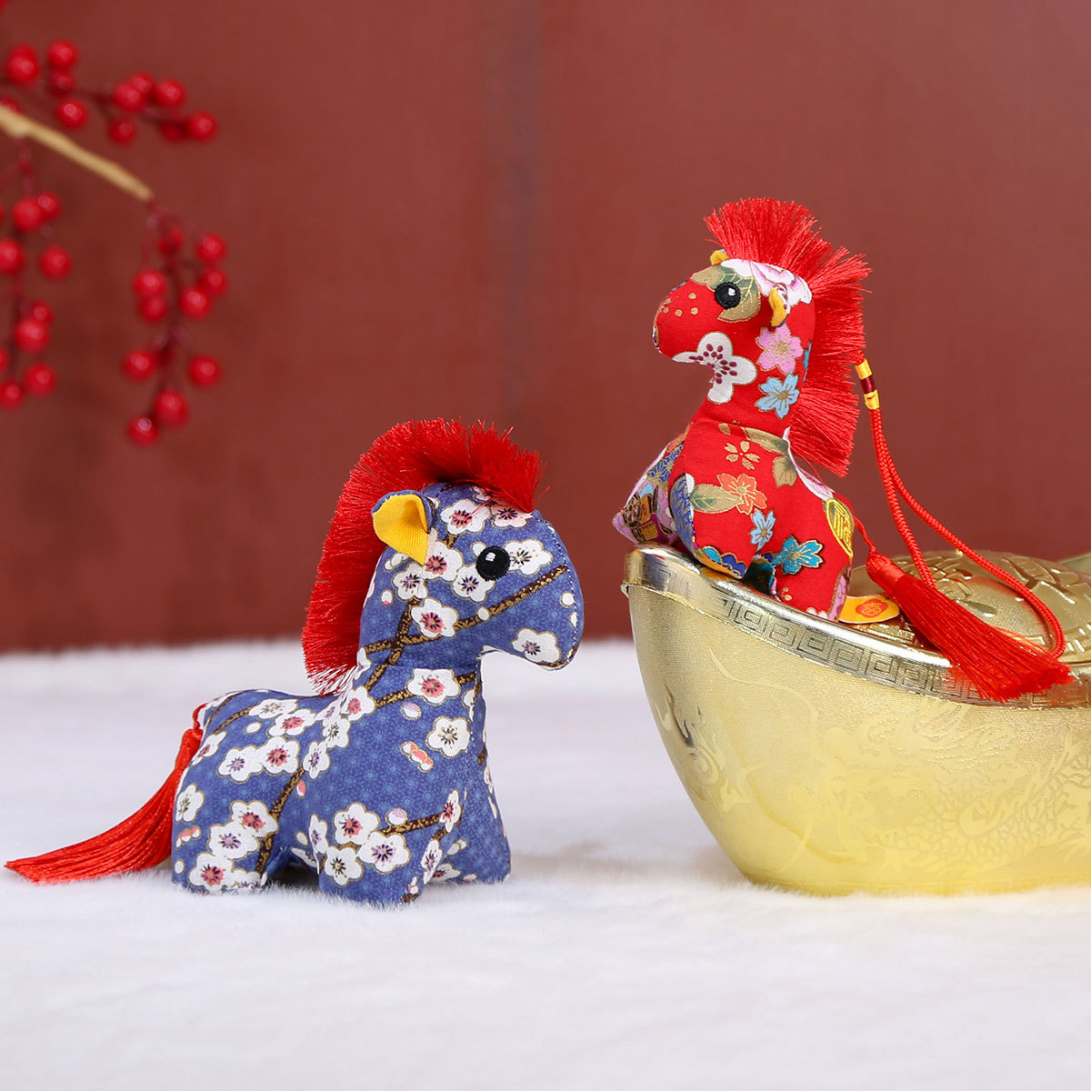 详情-花布五花马 (9).jpg