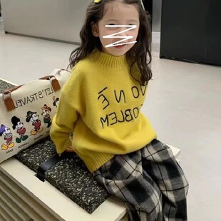 �F؛ ͯ�bŮͯ�¿����b��ͯ�_��ë��Ů�������ᘿ����װٴ�����