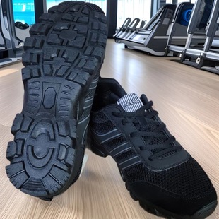 Rock Climbing Stone-Jumping Shoes, Professional Non-Slip Rock Climbing Shoes, Outdoor Rock Climbing Shoes, Rock Climbing Shoes
