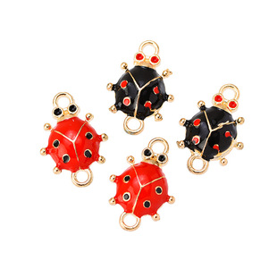 �͹ń����������ư�x���x�����p���Ʒ���diy����朵�������