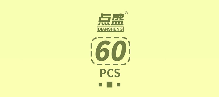 英文_17.jpg