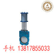 PZ673Hӝ{Һy {Һy PZ673H-10C y