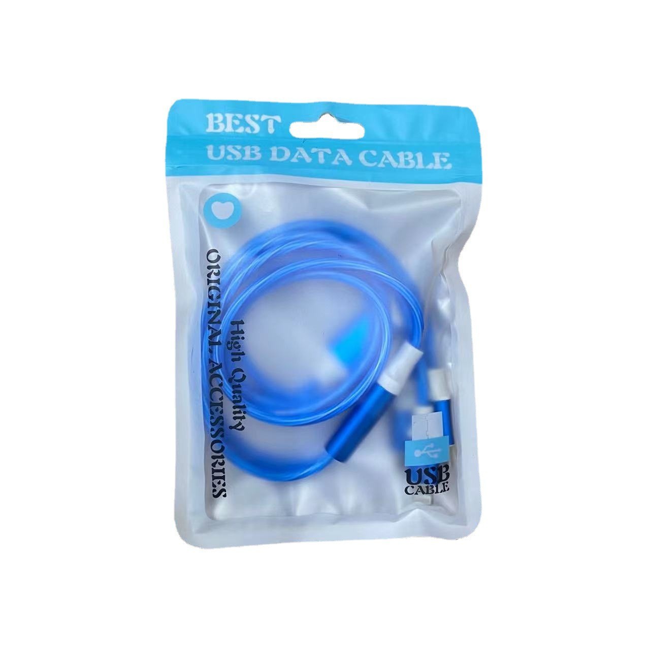 O1CN01nlMQlT1Bs2l7Lr5Wg_!!0-0-