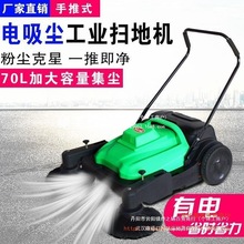 ʽIߵؙCS܇gmFo}uR·ߵؙC