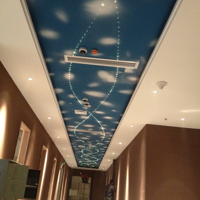 ǹ ӰԺưҹѧǿնǹ컨