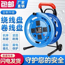 �Ƅ���|�P�վ��P�����P�@���P�Ͼ��P������S���L���Դ��