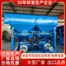 ‌JT5-2pX̭C uaVxO βV‌