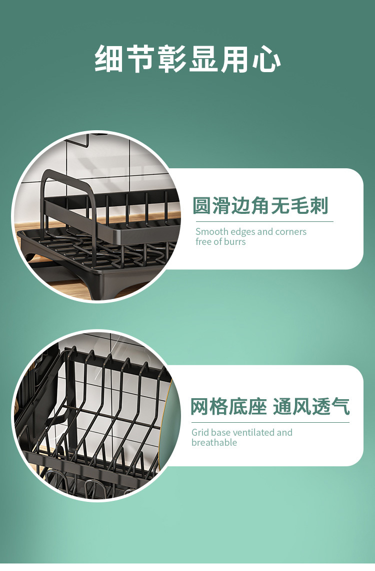 详情_09.jpg