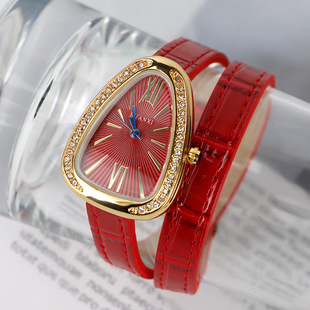 BIFANXI�������ֱ�Ů�� �W�����|Ƥ����턓��ʯӢ���ٴ����C��