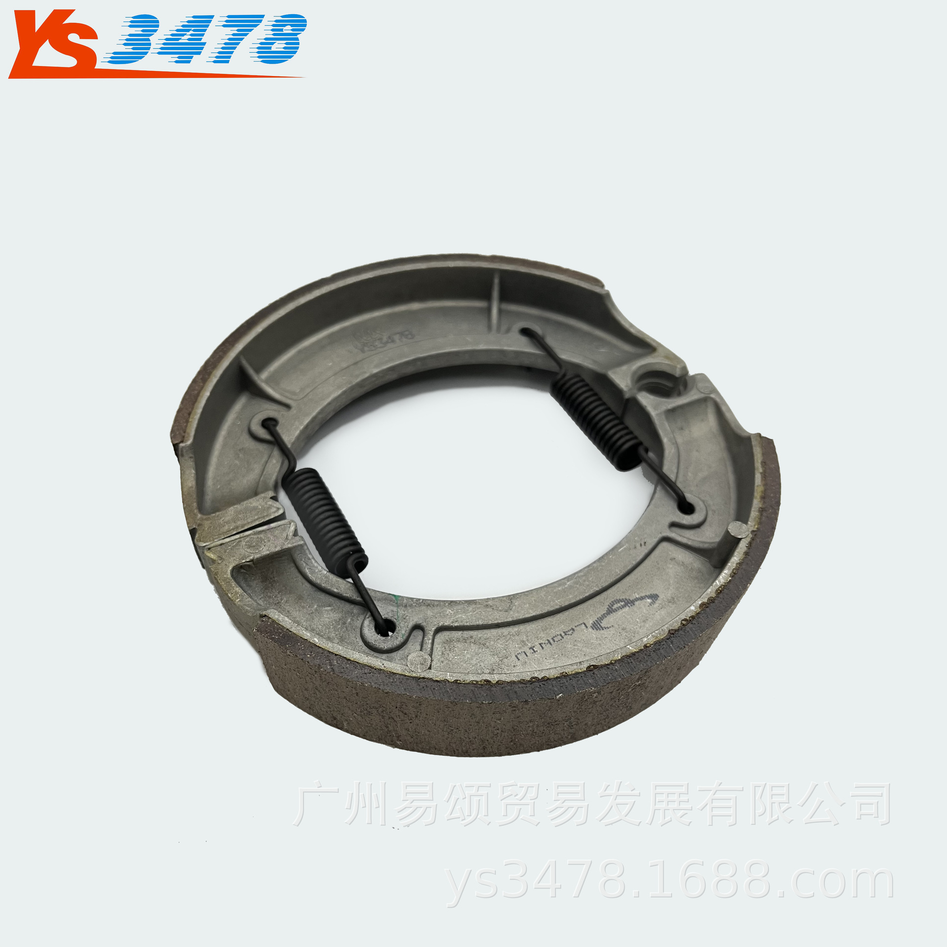 95675c661129d27eacb8aef581f59e