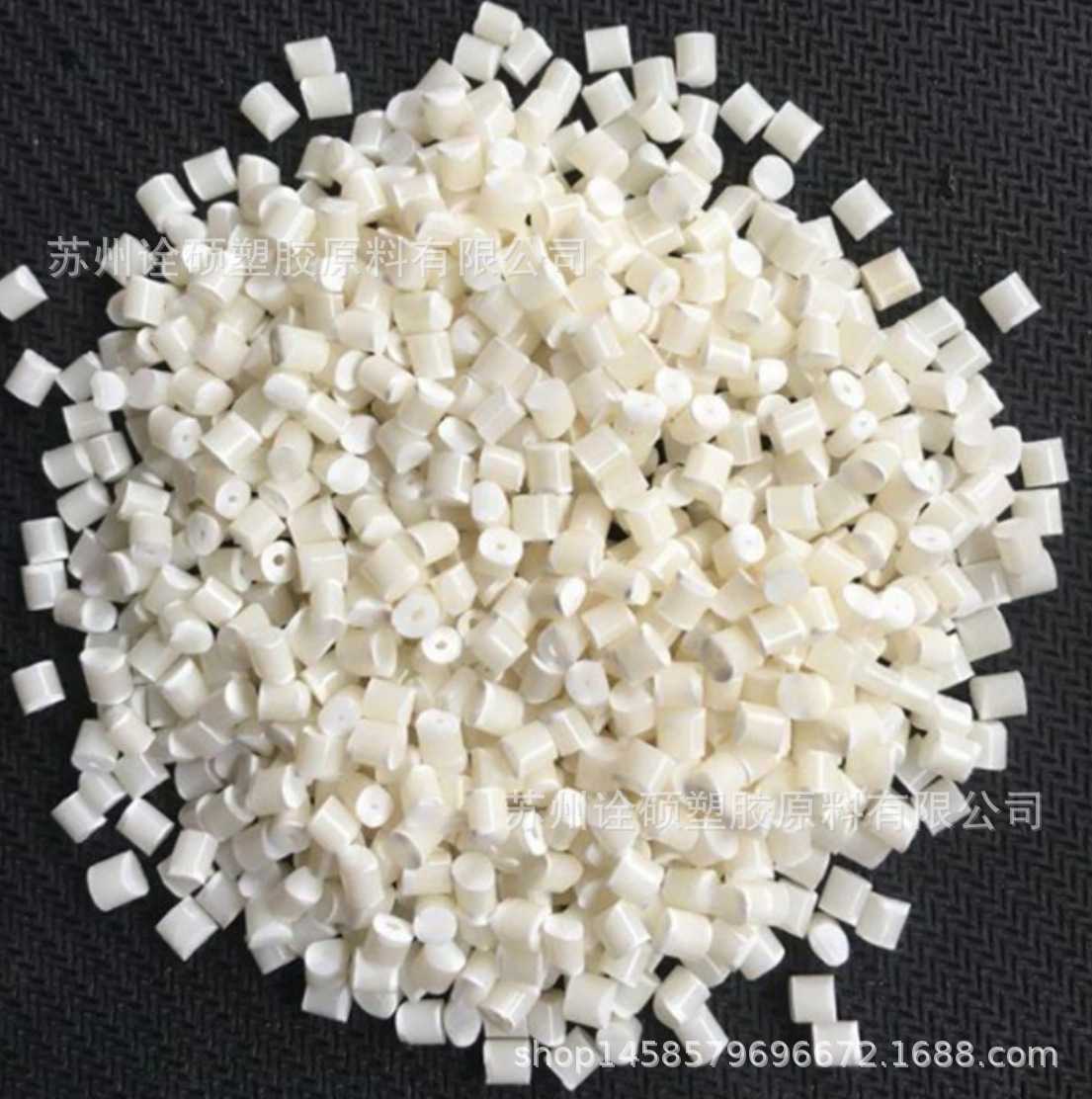 亚黄本白色ABS 再生颗粒源头厂家 灰色ABS 可定做各种颜色