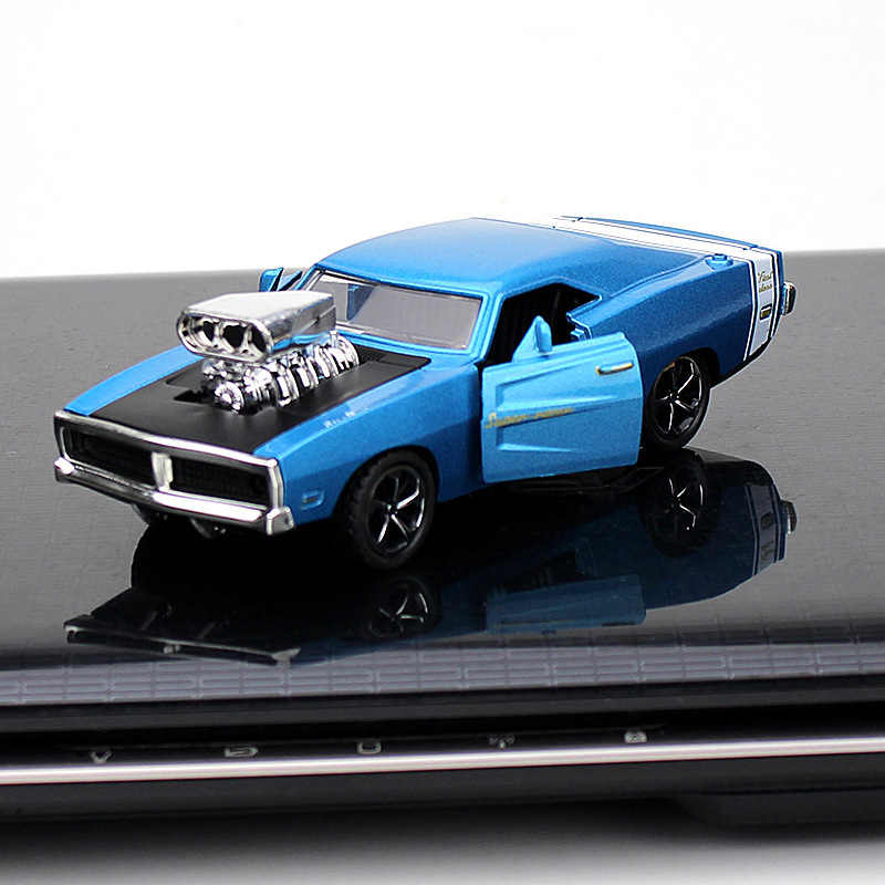 невизначений