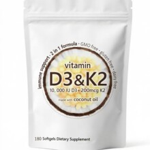TK ά����D3K2 ������VitaminD3K2 softgel ά����D3K2������