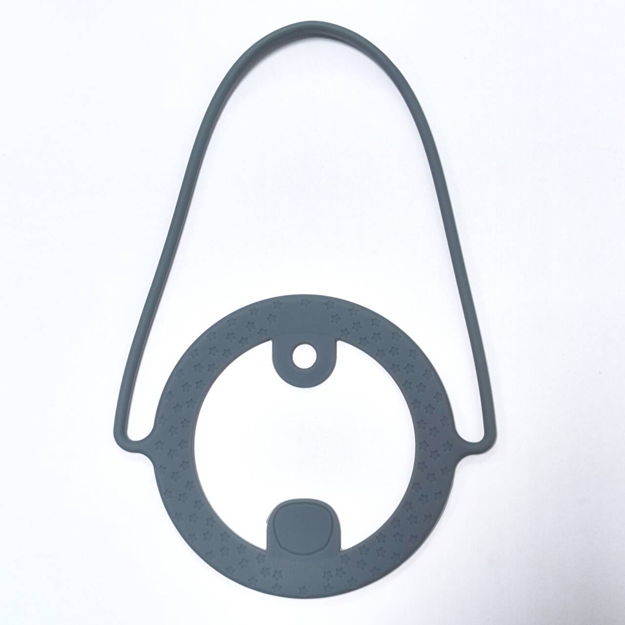 스타마크 다크그레이