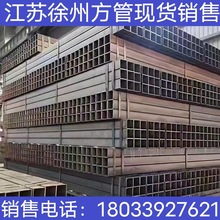���K���ݏS��ֱ�����ܟ� ��\����  ���η��� ���ͷ���  僎�����