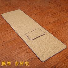 �ļ���Ӻ�혻����ô�݉|�Ĵ��^�|��|�ݑ�108��Y�݌���