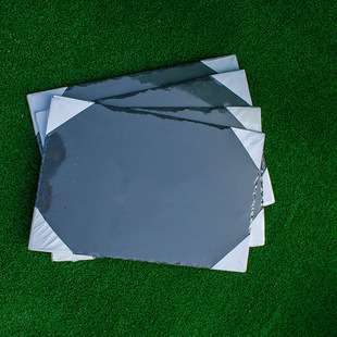 �S��ֱ�N 30x20cm��ɫ��ʯ��֥ʿ�P �o�����ܰ��b ���ҲͱP