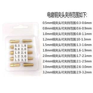 �ĥ�C�����~�A�^�ɸ��Q�ĥ�Aо�İ���ĥ��̹P���0.3-3.2mm
