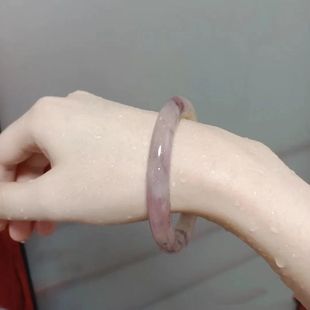 ���_�m���C��Ȼ����Ů���C�ӱ��N�h����ʈA�l��̫��һ��һ푴��C