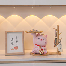 ��ؔ؈�[�����P��耳��ռ{�бP�[�O���J��辿͏d�p�ݼҾ��b�Ʒ