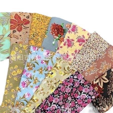 Кроссборд SARONG Таиланд Мьянма, Камбоджа Камбоджа юбка традиционная высокая талия половина тела длинная юбка лунги
