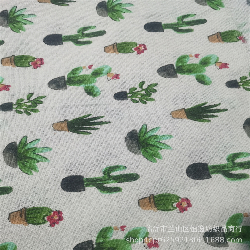 1D7587BD318AB7B00B7A2DE2301B07