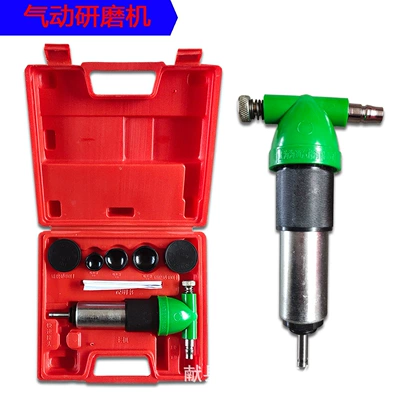 grinding tool pneumatic grinding: Mühərrik tənzimləmə alətləri