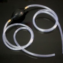 ��܇�քӳ��͹�Ħ��܇�քӺ����͹ܳ�ˮ�ܳ�ˮ���~�דQˮ��������