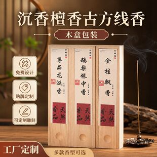�Z�掤���������������K̴�㾀����㻨��ŷ������Ѭ�����l