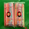 Little Prince Maca Mixed Color/1.8 G/100 Pack (Mixed) (mixed)
