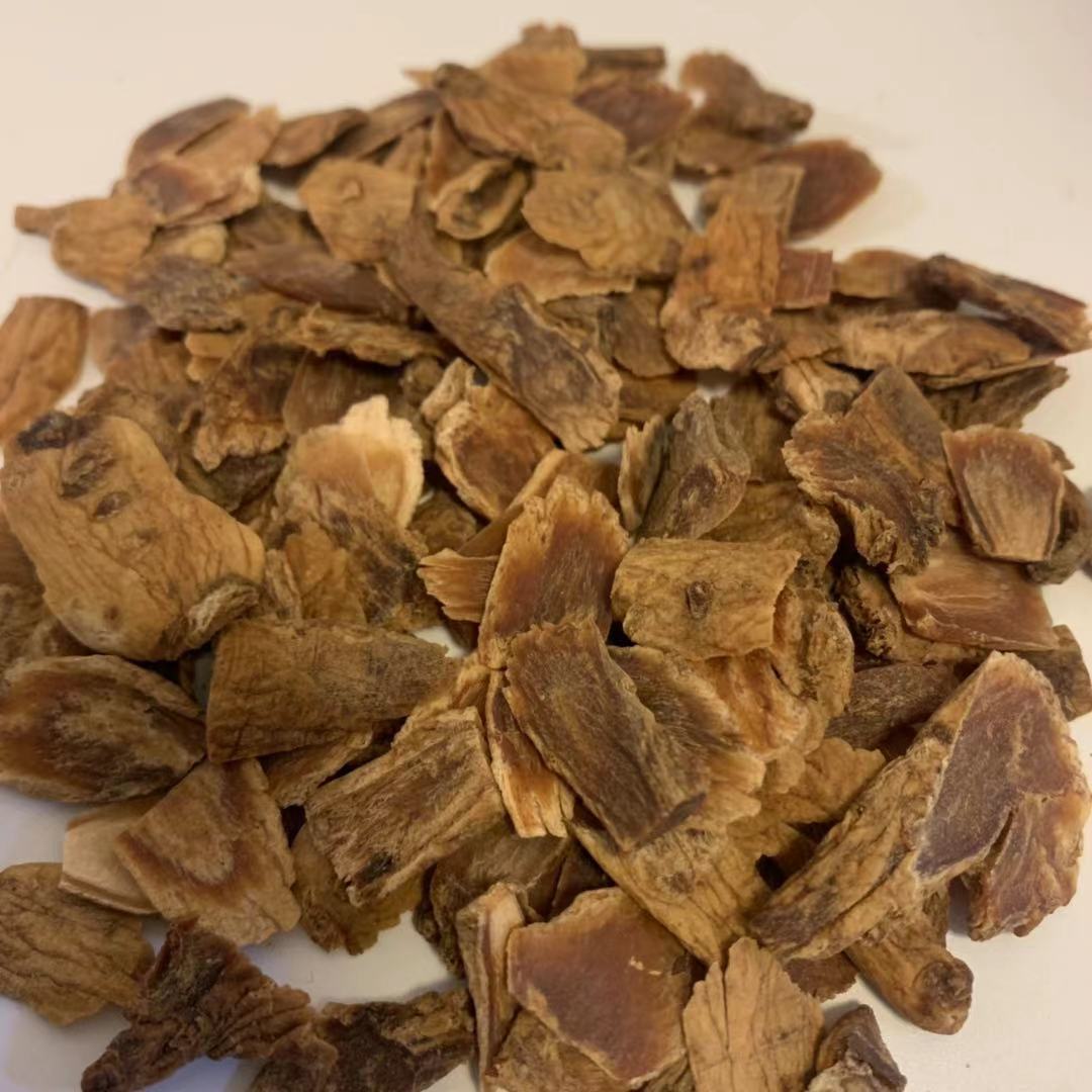 微信图片_20210314183405