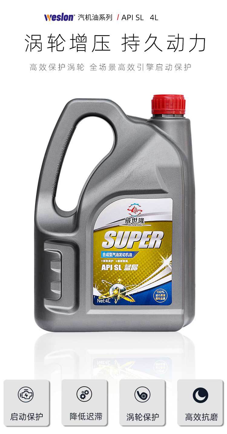 gG+cjPqtyNRshAcdJLmje5KrlxRvF0uf1Oss