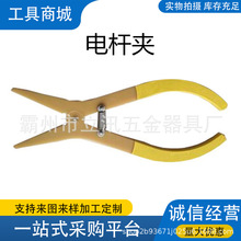 ���|��{�~�A������I�^��늗U�A���ʩ����ڏ��߉��^���̶��A