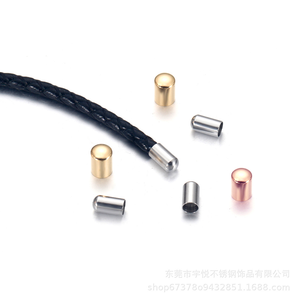 微信图片_20220725122603