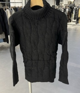 MTL Hombre| Suéter auto-selección bolsa de bendición [no devuelto no cambiado] 240630