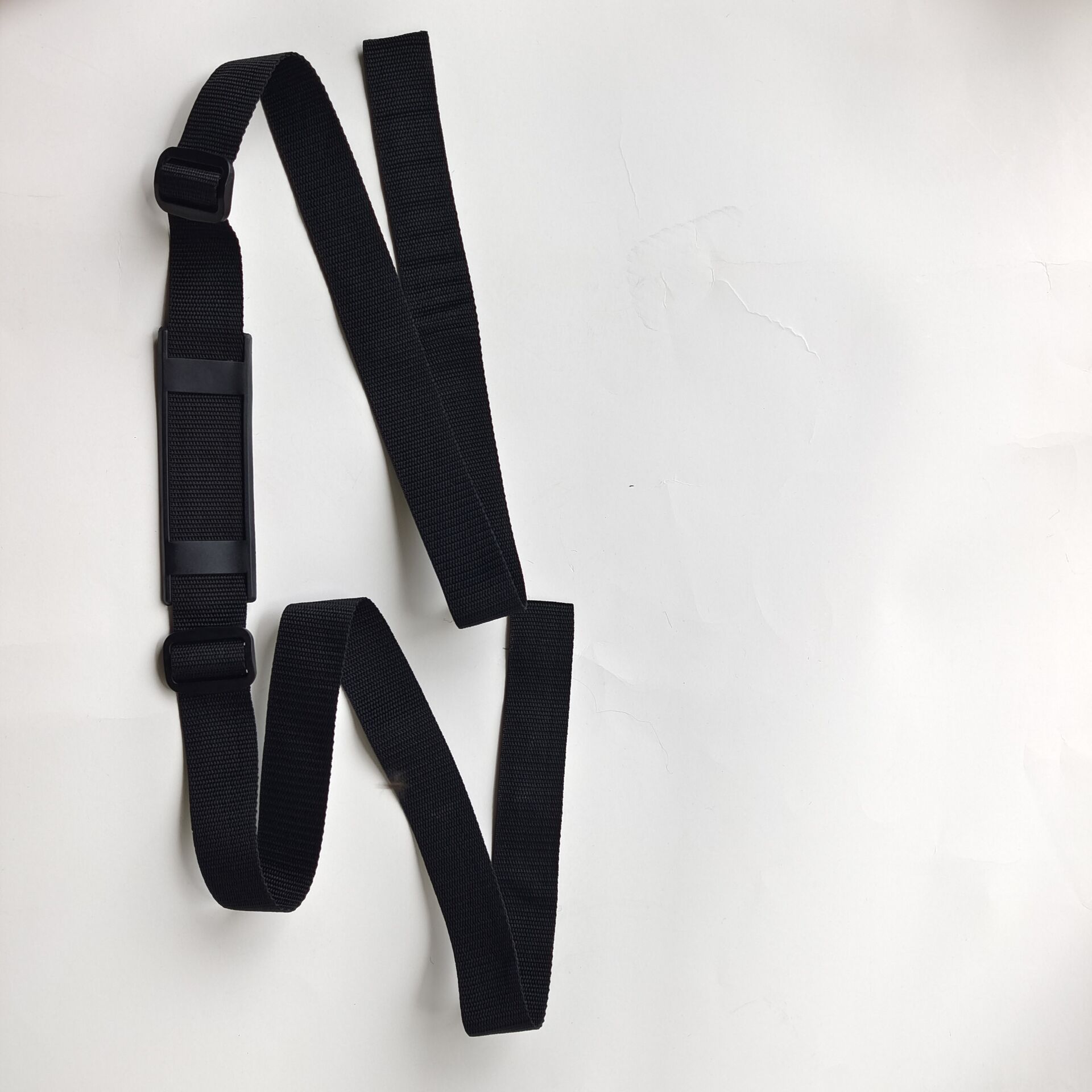 QQ图片20221120152244