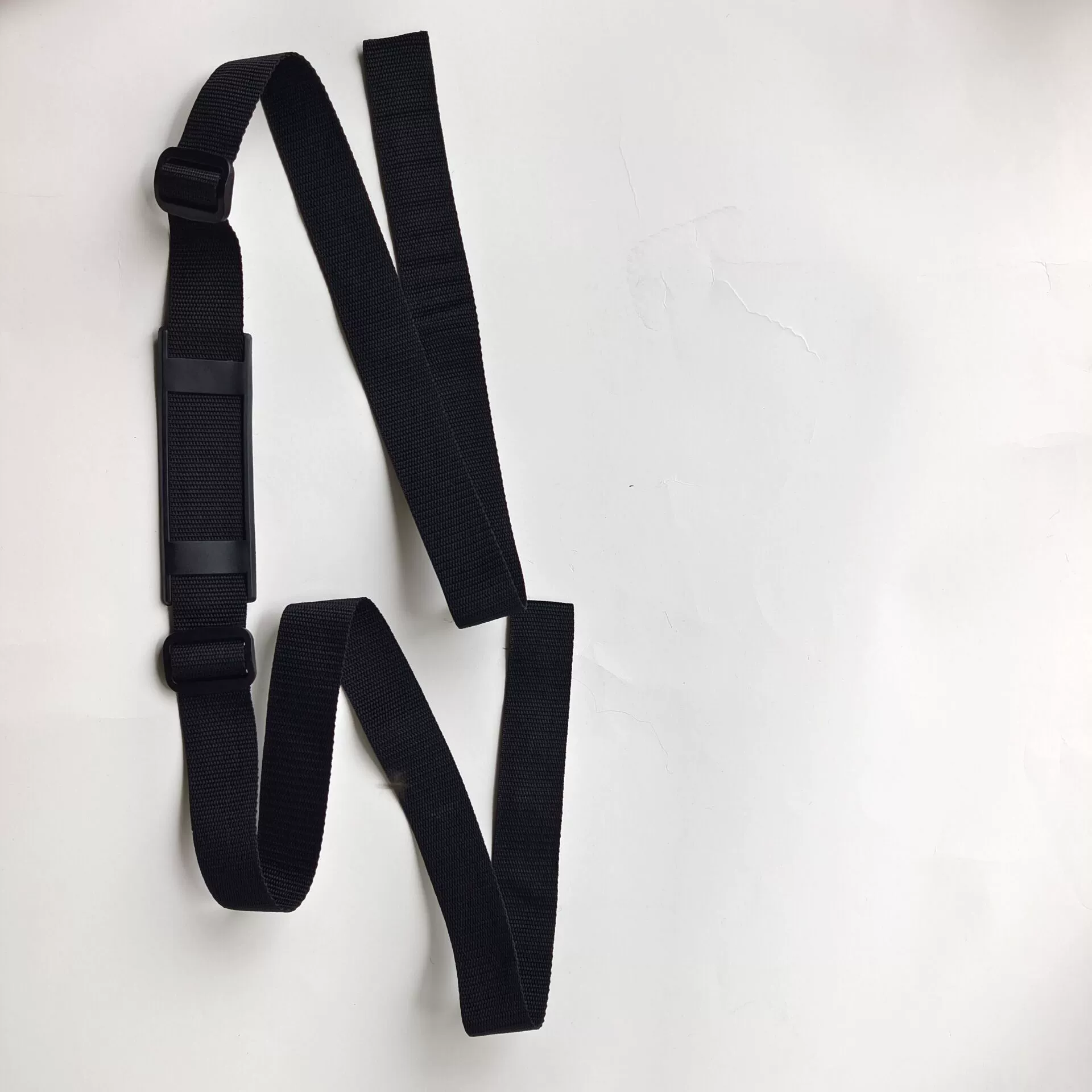 Camper Wrangler Dawa Ting Ye Jia Yu Ni Lianqiu рыболовный ящик с постоянной короной утолщенные универсальные аксессуары ремешок для рыболовного ящика