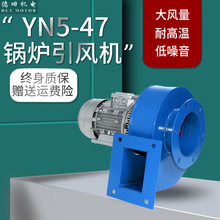���l����220Vͨ�L���m�ş����L���͸ߜ��L�CYN5-47С��偠t���L�C