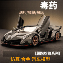 �Ͻ���泬����܇܇ģ�m����ţģ�Ͳ؃�ͯ�����܇ģ�������Y��[