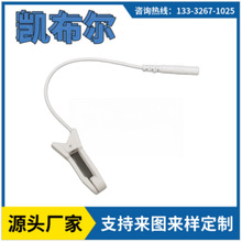 �S��ֱ��2.0���D���A��˯�߰�Ħ�x���A늘O�����ݿ���3.5��Ҏ�^