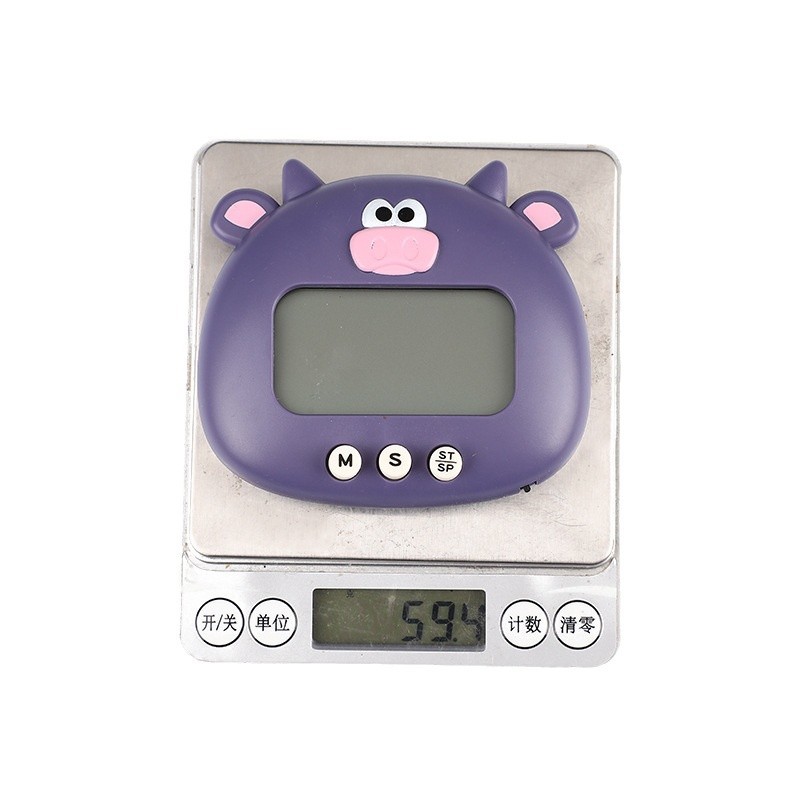 2024-11-02 16:43:46.jpg