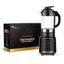 pӟƱڙCȫԄӴ{CCե֭CYƷ