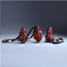 ��̴ľ�|�����Ф�쉋�Ѱщ�����С������Ҏ����ӏS�����l