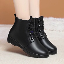 Ь2024¿ӽqӺ׷ůëƤЬѥŮЬ