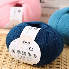 �����Z��ë���־���ͯ����ñ����ë����ͯ��ᘾ�DIY�hᘾ�ë���F