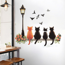 ¿ͨС؈Ӱ·bNͯgN