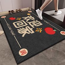 ����T�؉|��ʽ�M�T���P�����_�|���ù�ɳ���m�T�|�״������K��̺